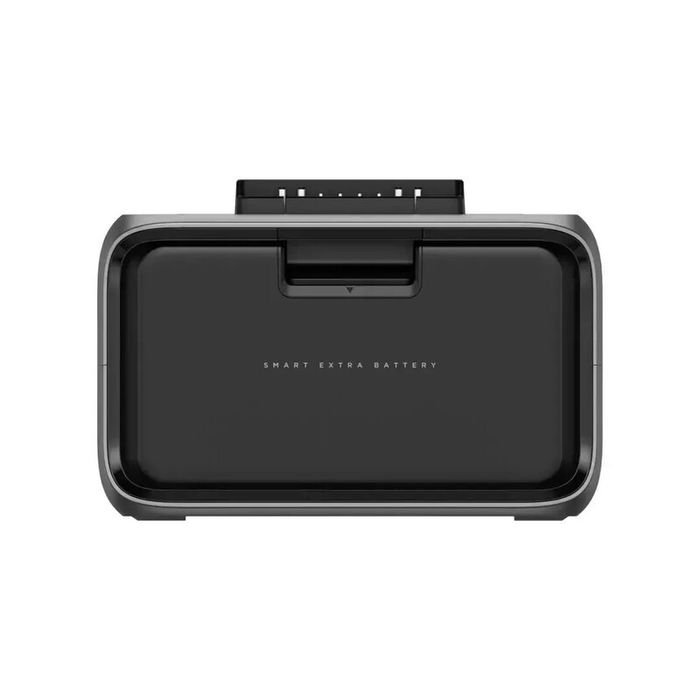 Додаткова батарея EcoFlow RIVER 3 Plus Smart EB 600 Extra Battery