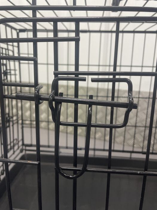 Pet Cage64354194642307122