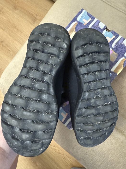 Уггі, ботинки, зимові черевики sketchers