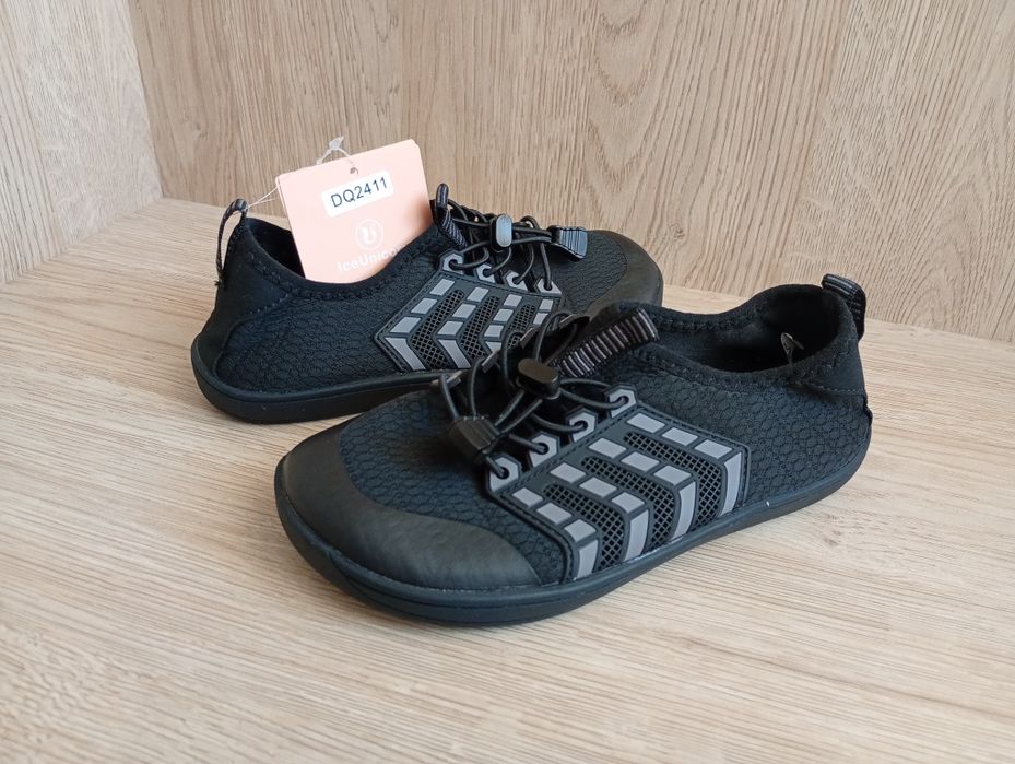 Buty do wody r. 25 Nowe