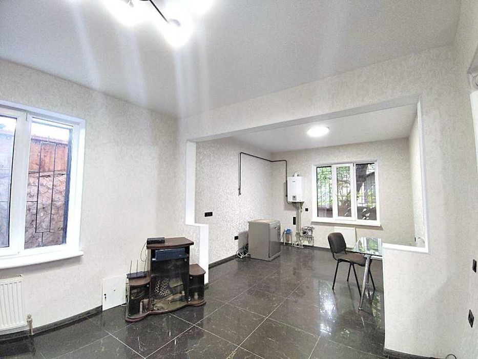 Будинок за адресою вул. Танкістів (площа 165 м²) - Atlanta.ua - фото 19