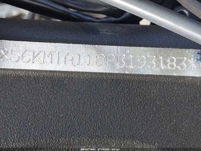 INDIAN CO. SCOUT SIXTY ABS індіан скаут бобер