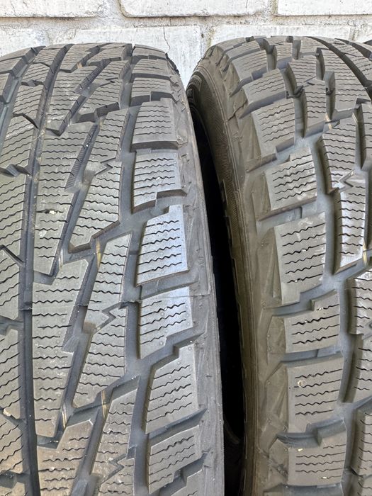 premiorri viamaggiore z plus 195 65 r15 91h зима 2023рік