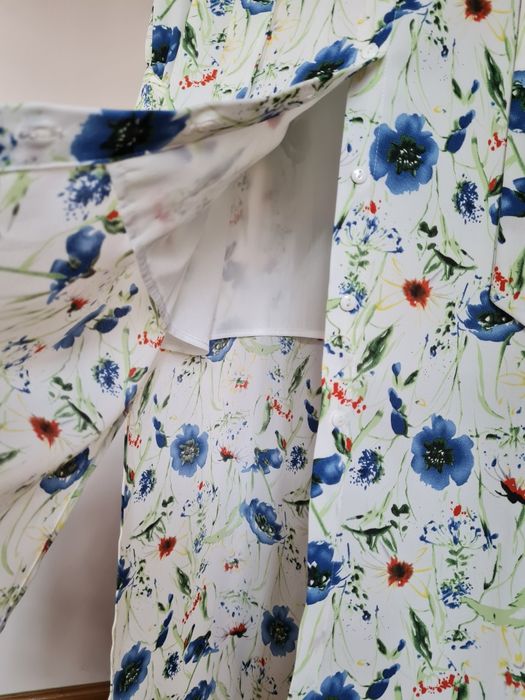 Sukienka Taranko rozm. 36