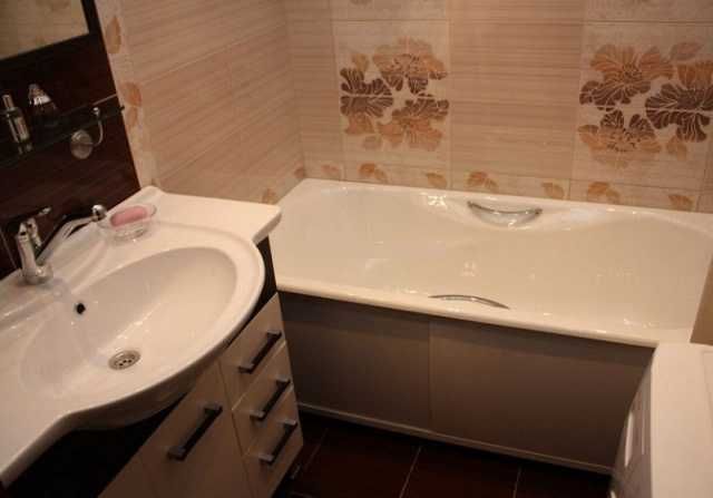 Услуги сантехника ВАННА ПОД КЛЮЧ Отопление ВОДОПРОВОД канализация