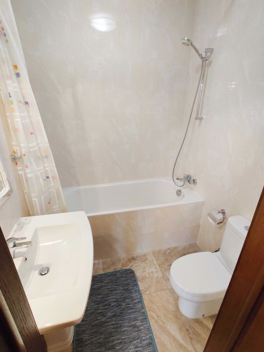 Оренда котеджу 160 м2 у с. Мощун (є підключення для генератора)