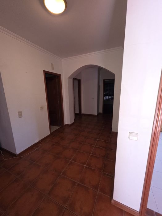 Apartamento T3 no centro da Lousã – Excelente localização