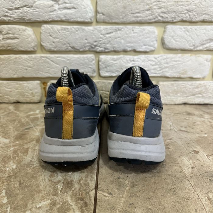 Кросівки Salomon Supera Trail 2