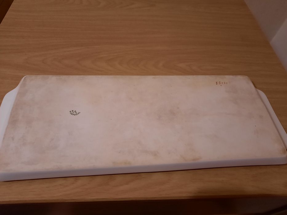 Travessa muito antiga Vista Alegre BAIXA PREÇO