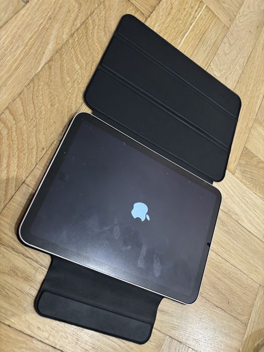 ipad mini 6 64GB cellular LTE 5G