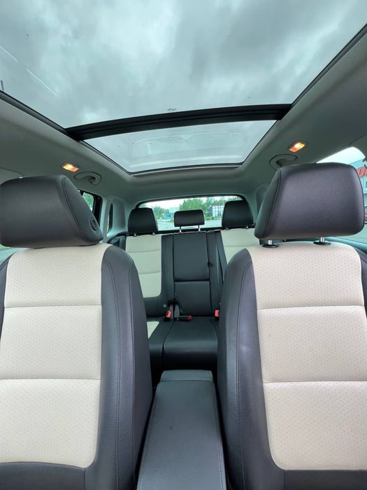Volkswagen Tiguan 2015 VIN WVGBV7AX5GW539571 фото оголошення 13 з 13