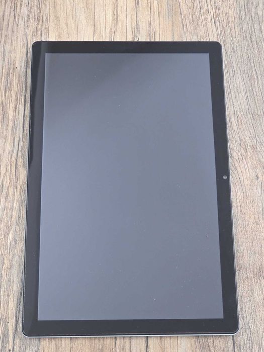 Tablet Facetel Q10 8/128GB stan bdb gwarancja
