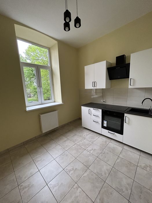 Mieszkanie do wynajęcia Piotrków Centrum 45m2