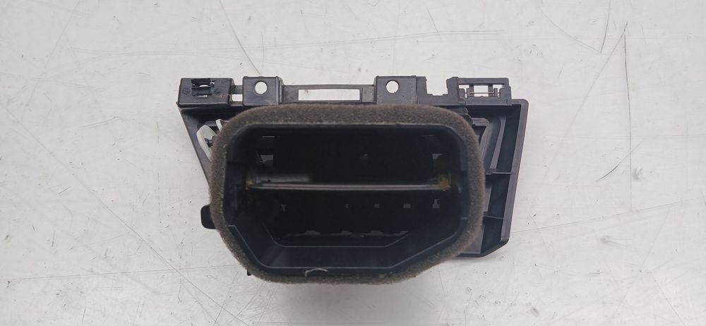 Difusor / saída de ar BMW 3 (F30, F80)