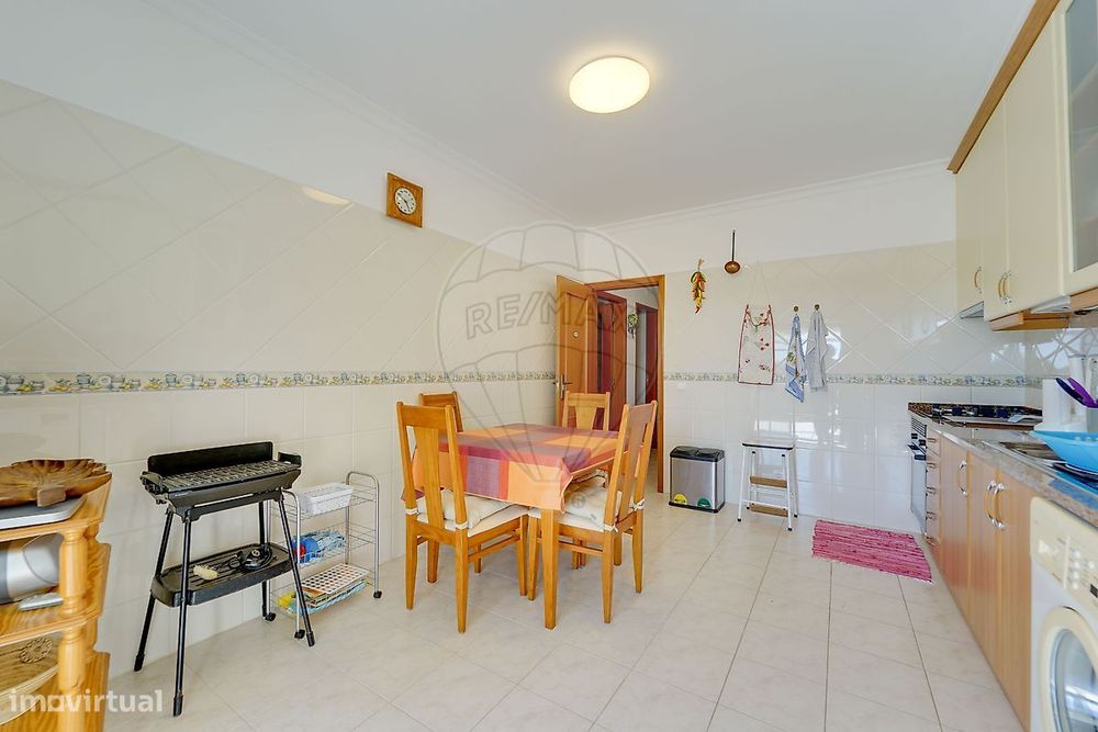 Duplex T2 para venda