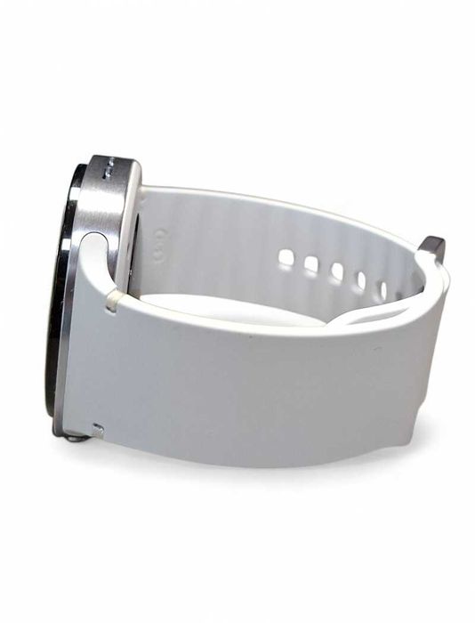 Smartwatch Samsung Galaxy Watch 8 40mm I Gwarancja producenta !