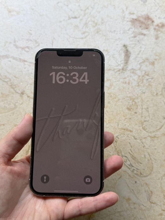 iphone 13 pro 250 gb