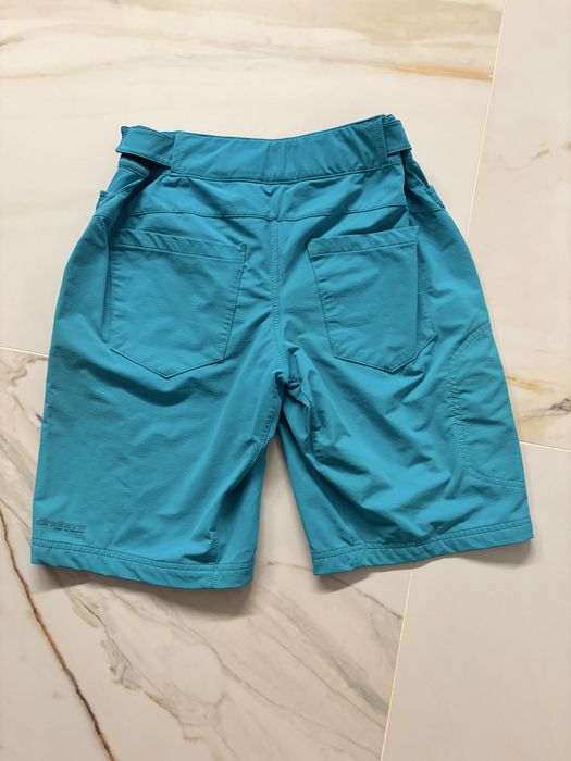 Roupa ciclismo Mulher Specialized / Scott