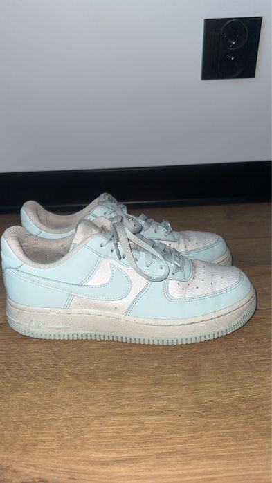 buty air force 1