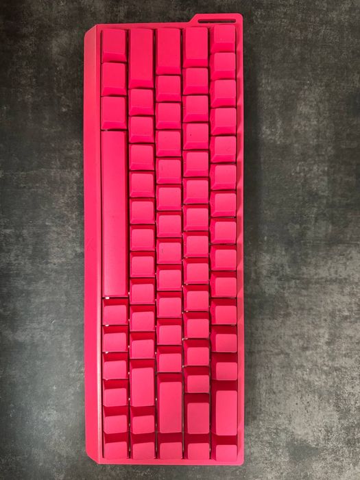 Магнитка Ace 68 E-sports