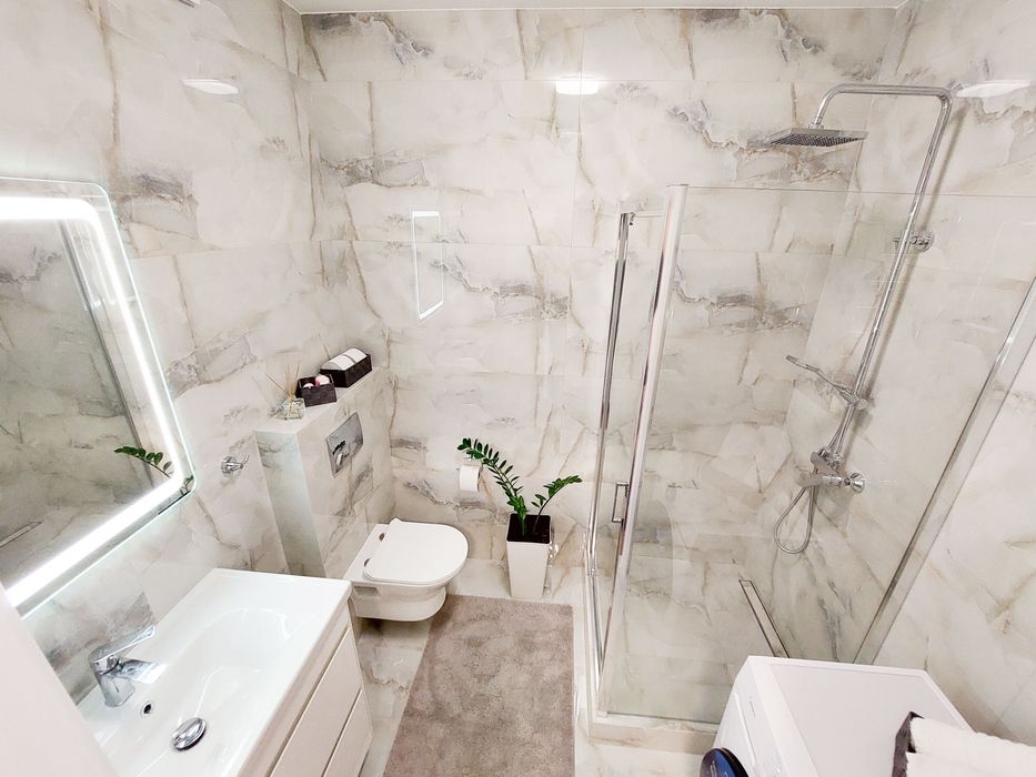 ‼️ Подобово Львів житло з парковкою  Мазепи- лікарня св Пантелеймона