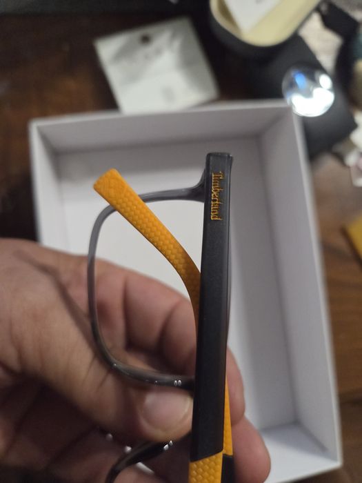 Óculos Timberland Novos