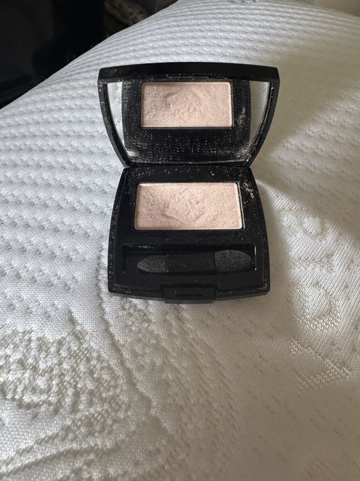 Lancome cien do powiek