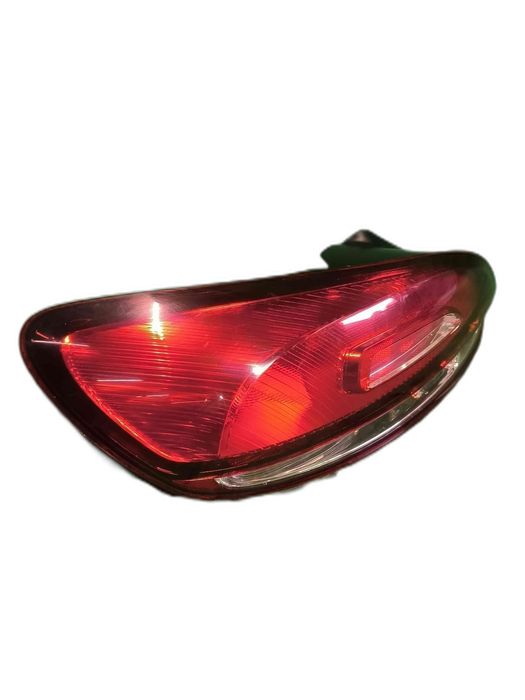 Farolim Esquerdo VW SCIROCCO III 1K8945095H (OEM) | 89319911 (OEM)