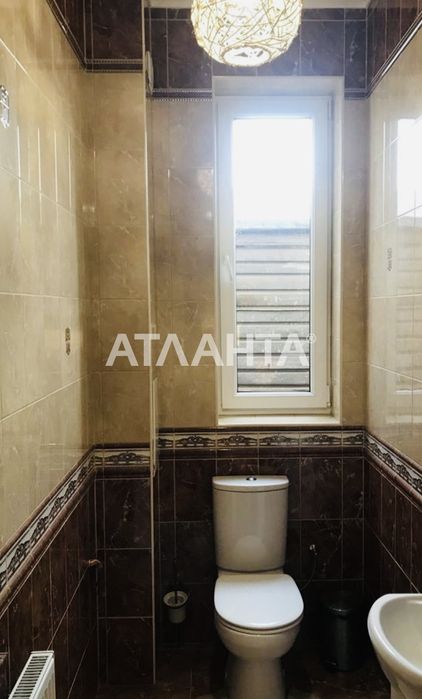 Будинок за адресою (площа 230 м²) - Atlanta.ua - фото 13