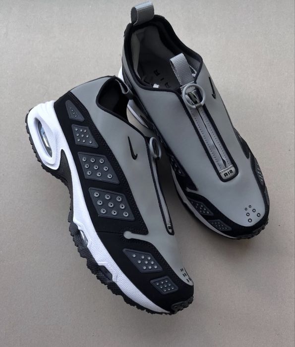 Жіночі кросівки NIKE W AIR MAX SNDR оригінал