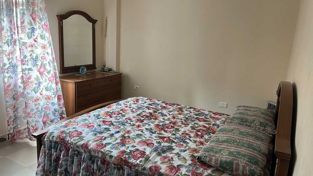 СРОЧНО! 2К квартира 70м2 в Албании (Дуррес, Голем) всего 68 000 €