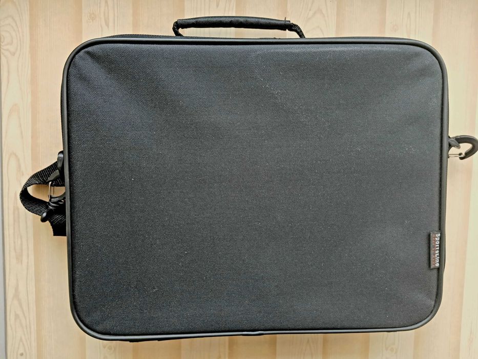Torba na laptopa 15.6’’ Hama Sportsline