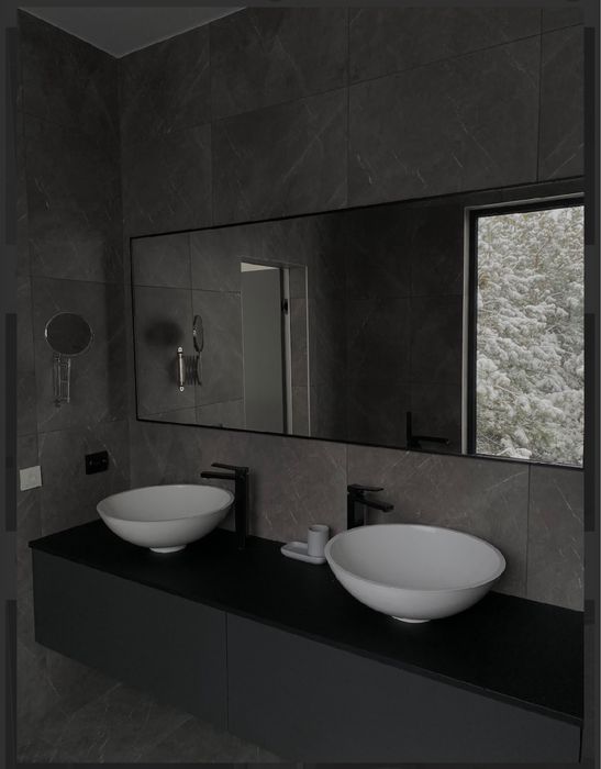 БЕЗ КОМИССИИ/Оренда / Будинок  Києво-Святошинський район, Малютянка