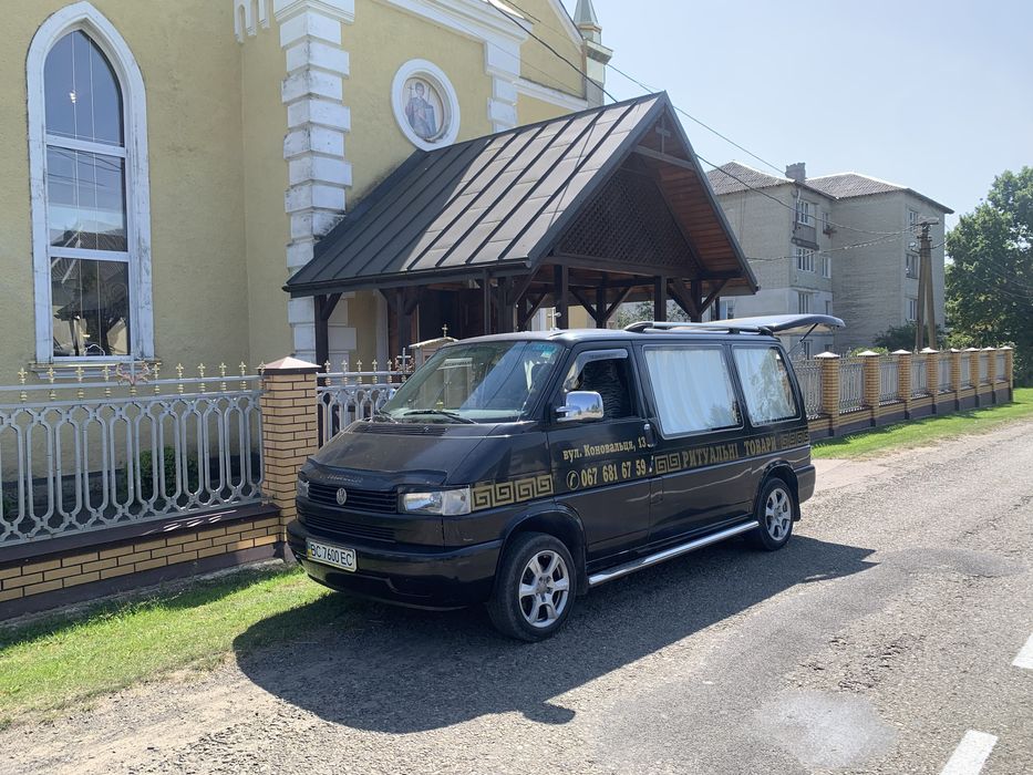 Міжнародне перевезення тіл | Репатріація в Україну