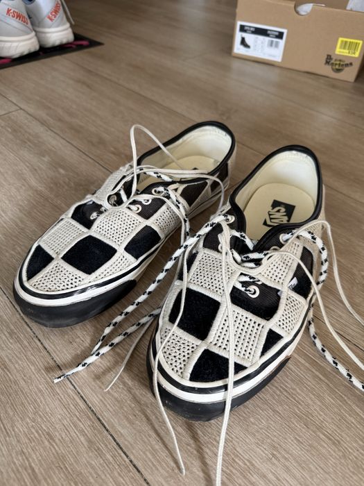 Buty adidas, vans, y3, dr martens, noszone, 4 pary, stan dobry.