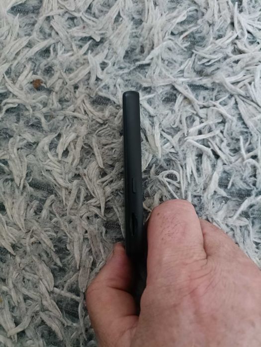 Przenośny odtwarzacz MP3 dyktafon Bluetooth wbudowany głośnik audio