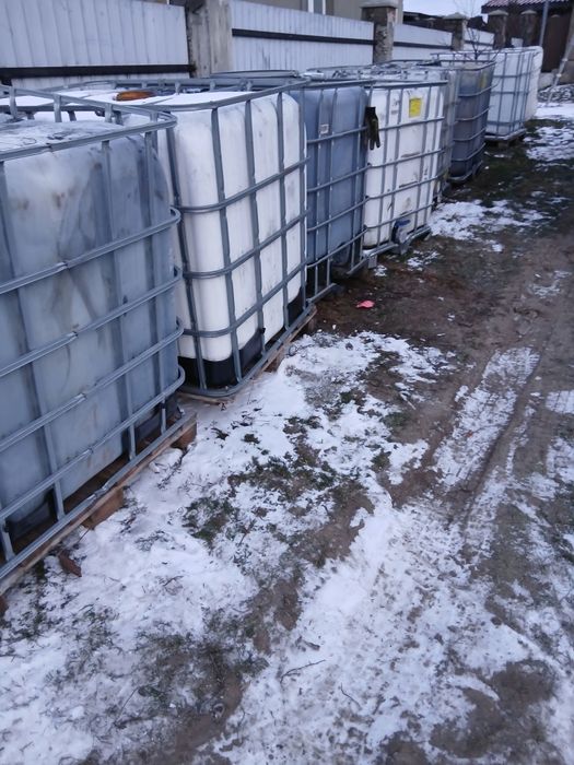 Куб бу      брудні