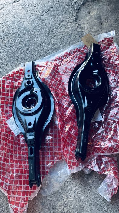 Продам задні ричаги ,MAZDA CX-5 (нові)