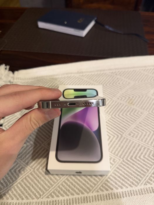 Iphone 12 Pro Max, 256gb 100% Kondycji