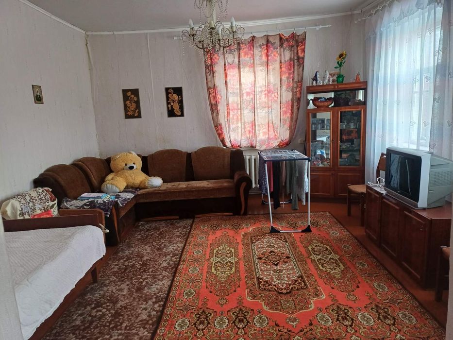 Продається будинок