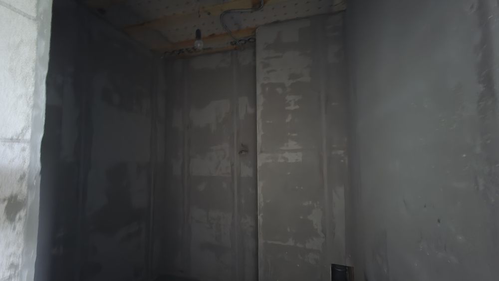 Сучасний дуплекс 120 м² з чистовим ремонтом у лісовій Бучі, 3 сотки