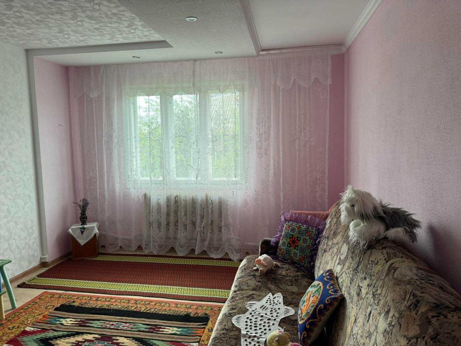 продам будинок с.Щербинці.