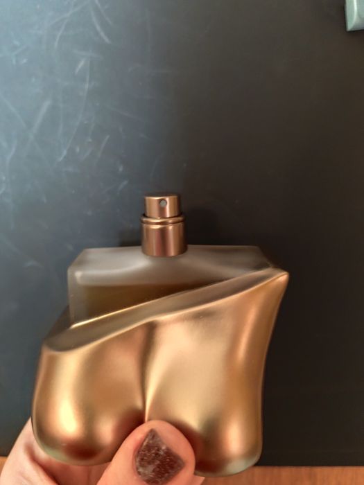 Billie Eilish edp (50ml)