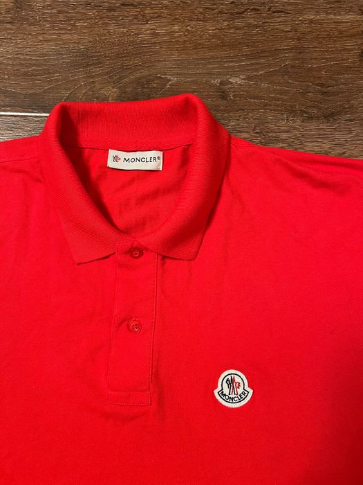 Футболки великий розмір