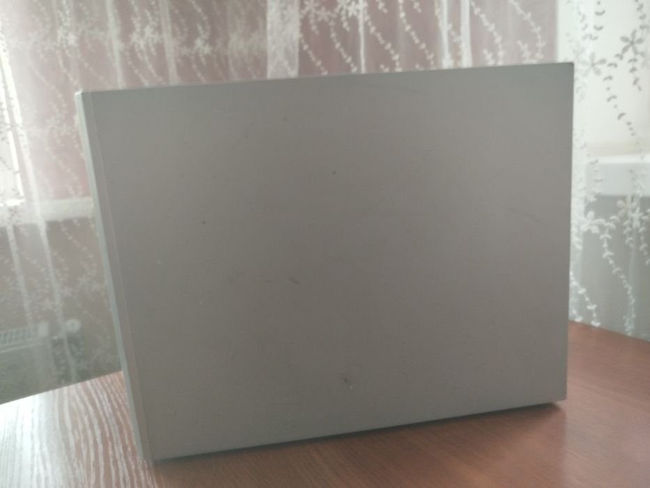 elenberg і колонка