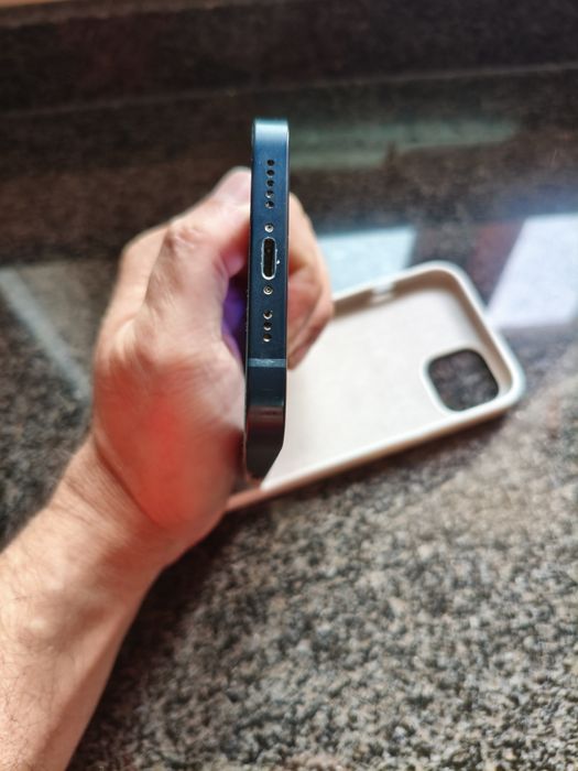 iPhone 13 128gb bom estado