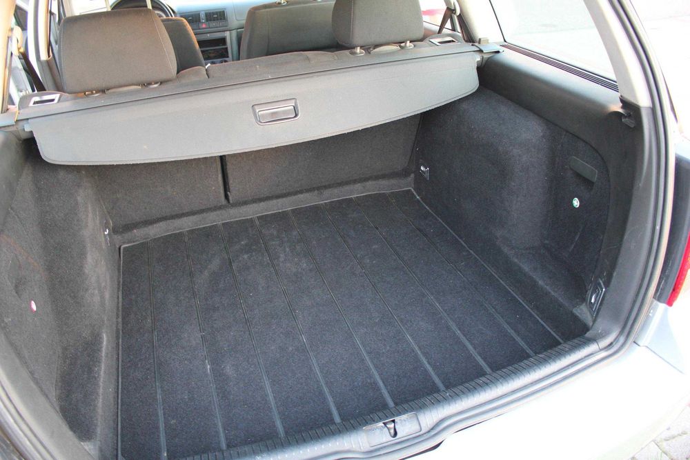 Sprzedam Volkswagena Golf IV