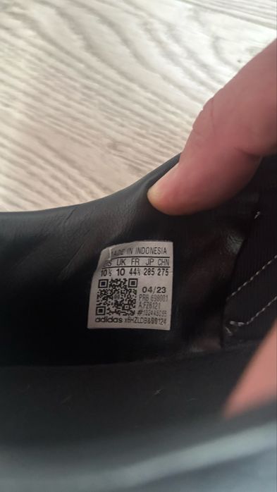 Turfy adidas Copa Gloro 2 TF
