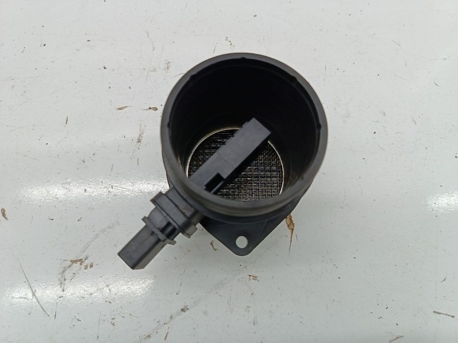 Medidor de Massa de Ar - AUDI Q5 (8RB) | 08 - 17