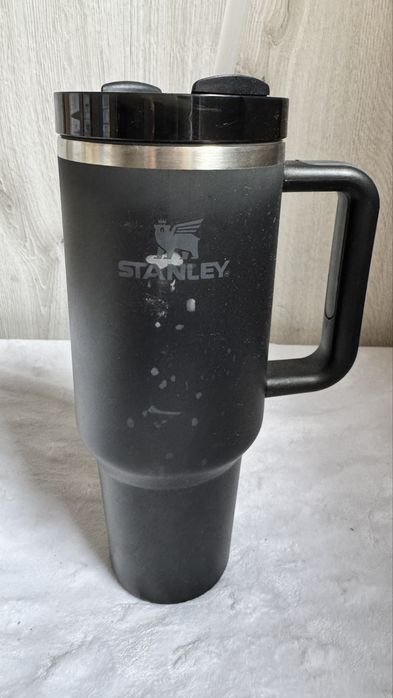 Kubek Stanley Quencher H2.O FlowState™ Tumbler 1,18L